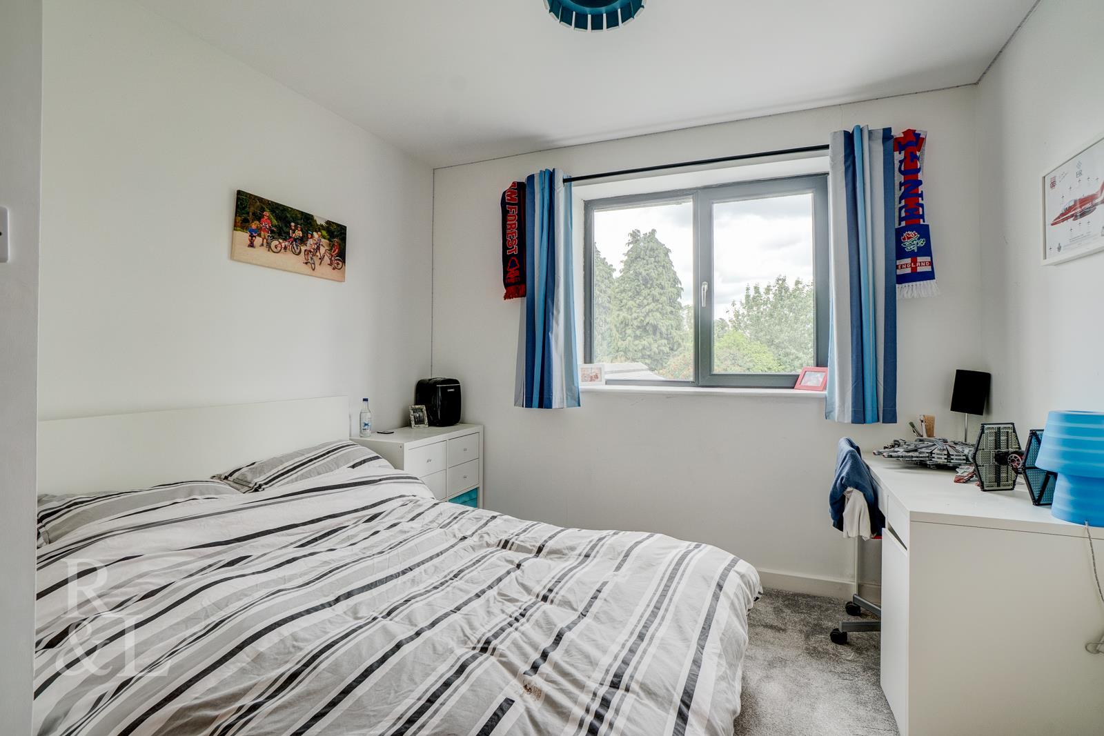 Property image for Lothian Road, Tollerton, Nottingham