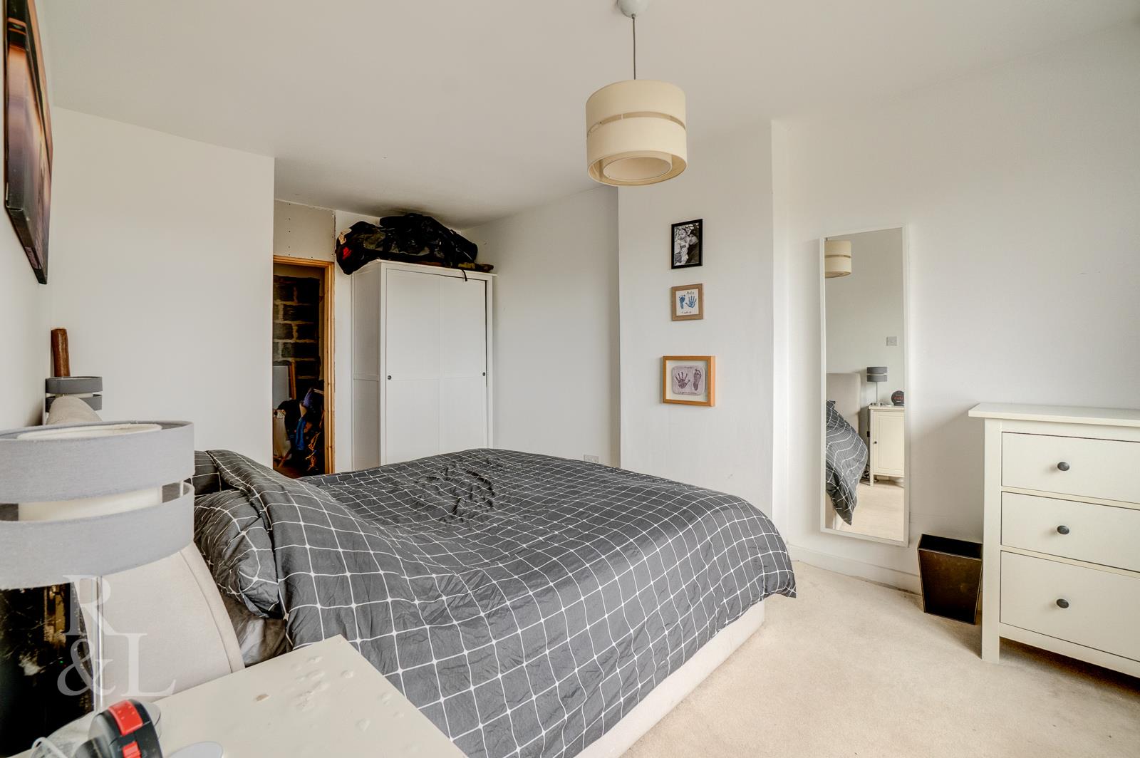 Property image for Lothian Road, Tollerton, Nottingham