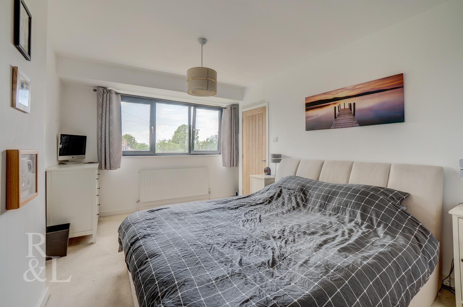 Property image for Lothian Road, Tollerton, Nottingham