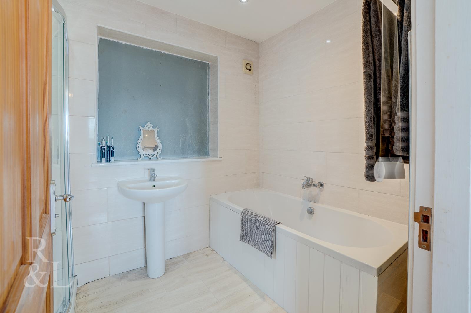 Property image for Lothian Road, Tollerton, Nottingham