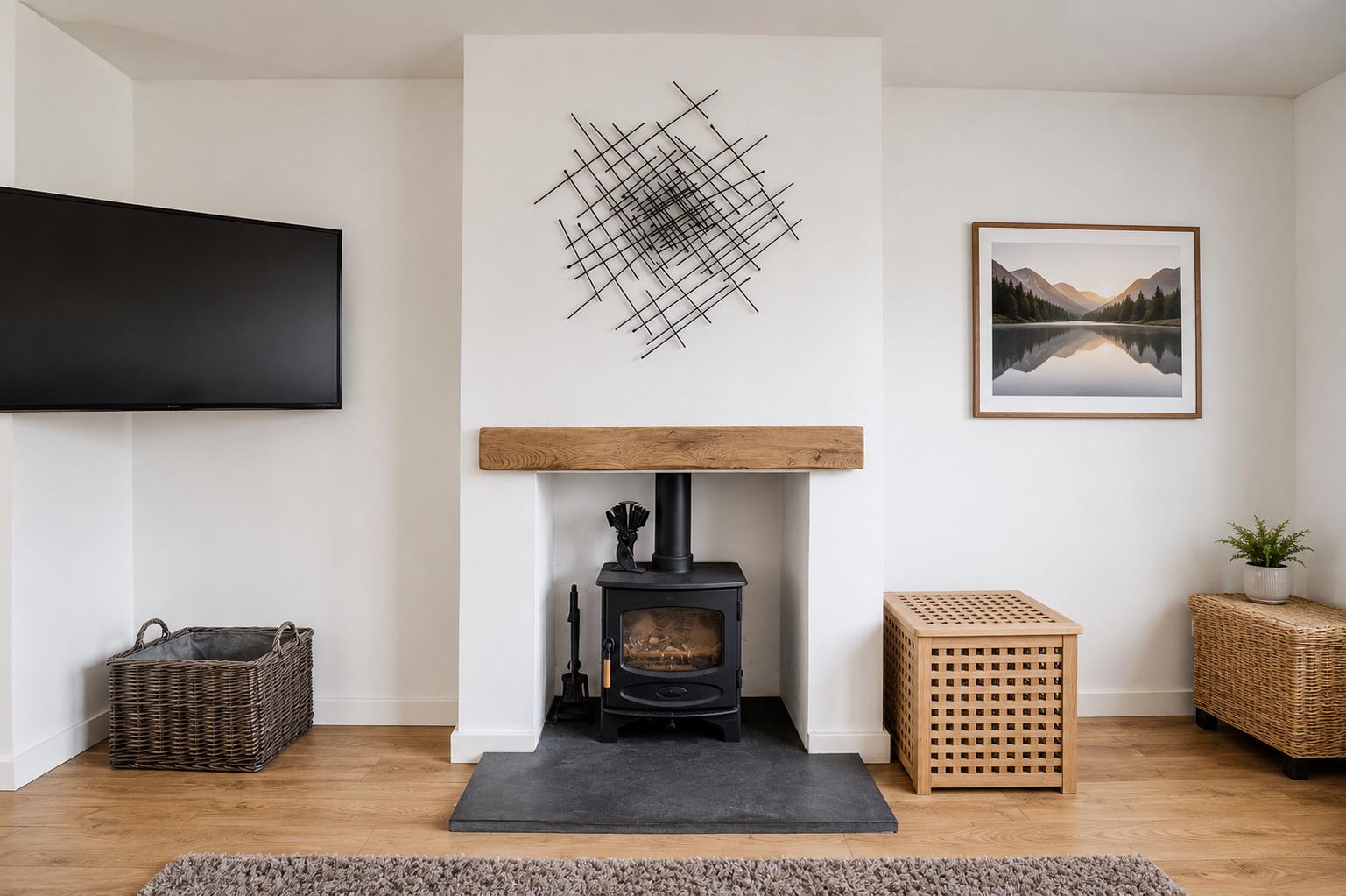 Property image for Lothian Road, Tollerton, Nottingham