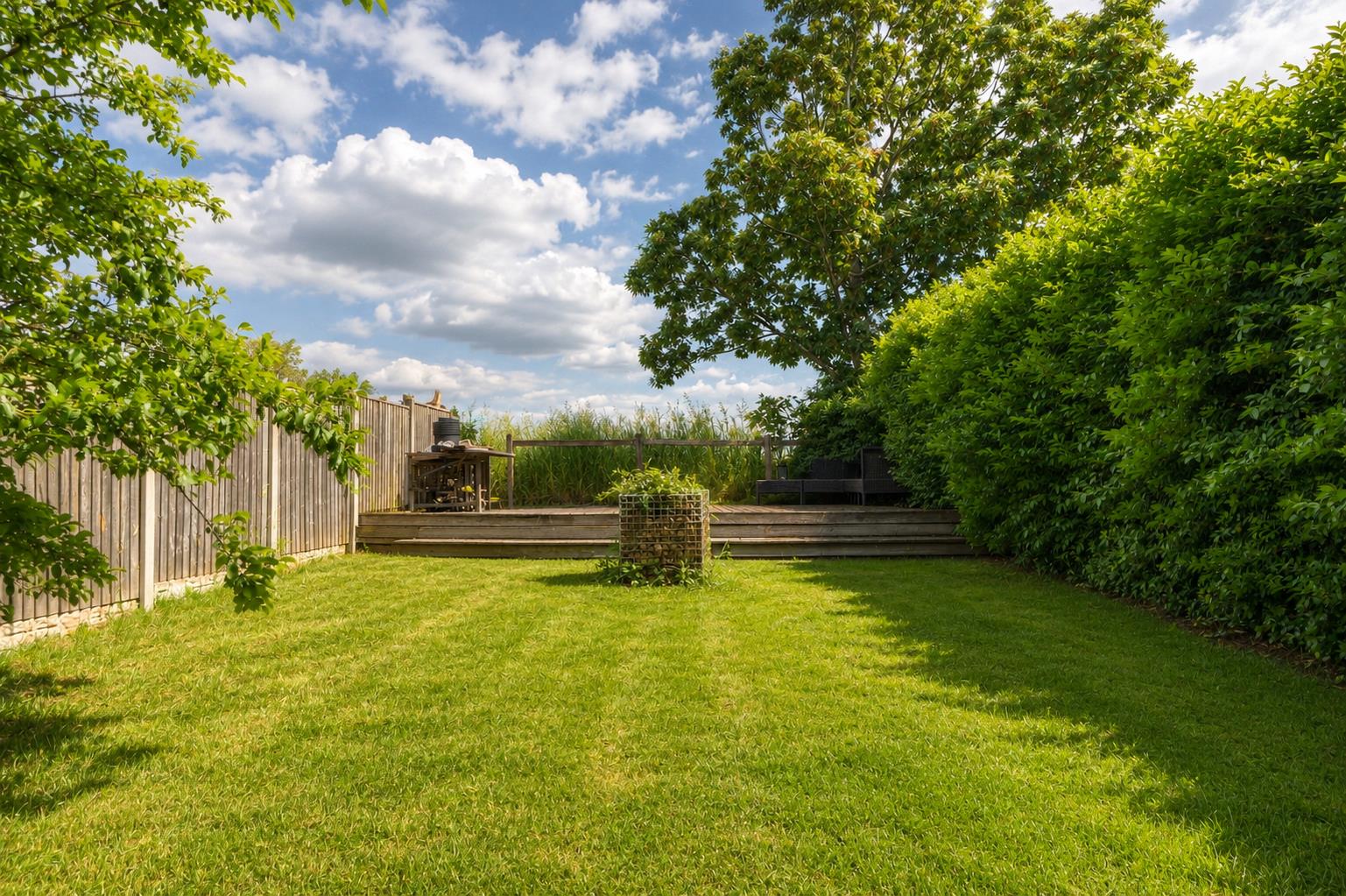 Property image for Lothian Road, Tollerton, Nottingham