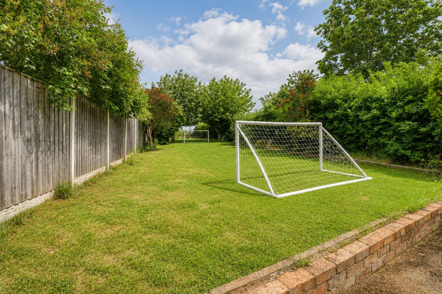 Property image for Lothian Road, Tollerton, Nottingham