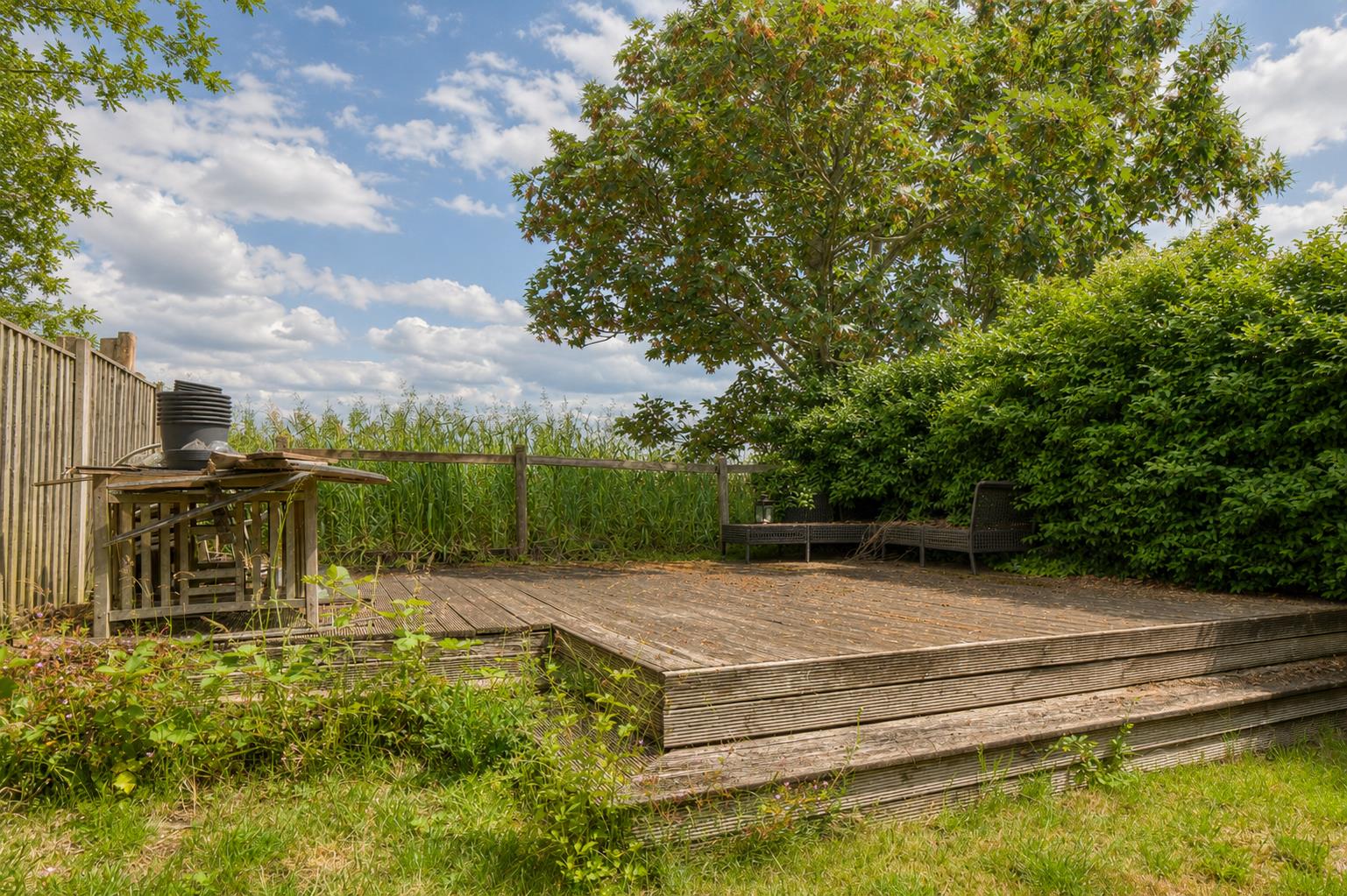 Property image for Lothian Road, Tollerton, Nottingham
