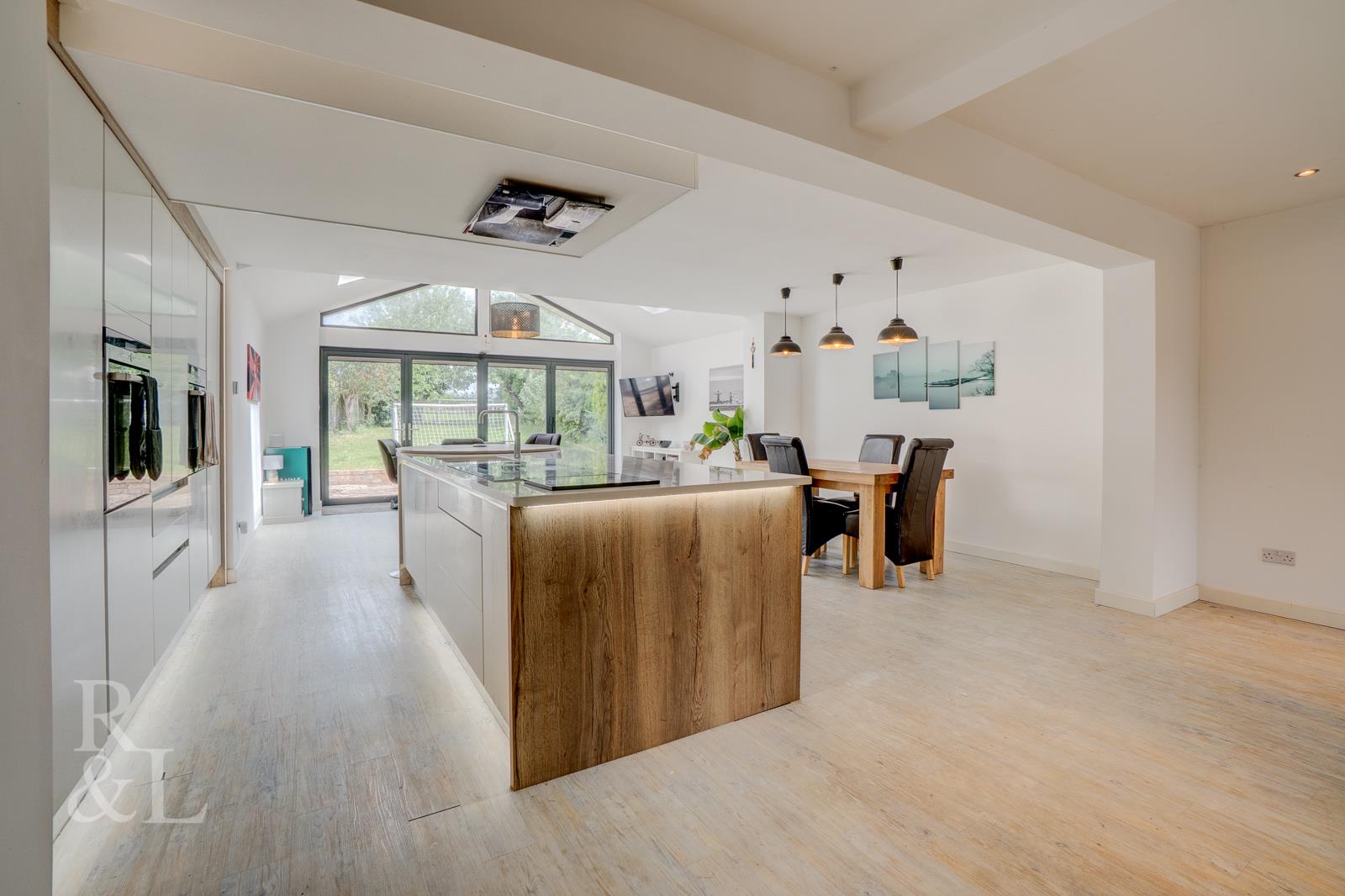 Property image for Lothian Road, Tollerton, Nottingham