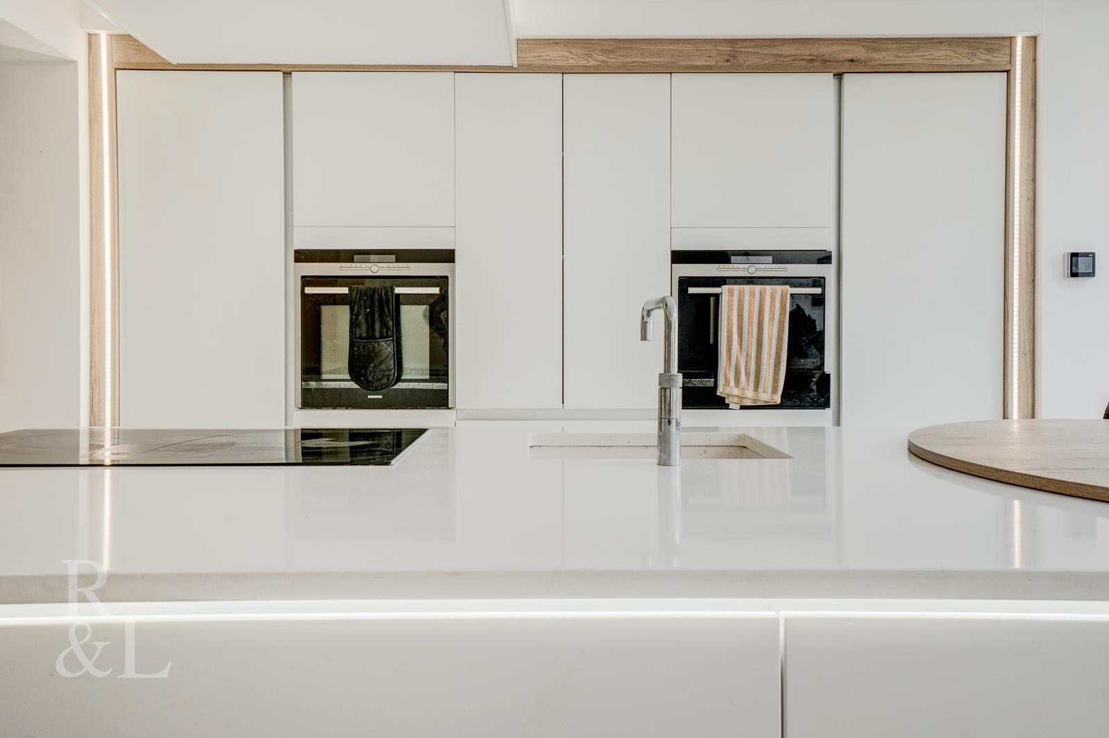 Property image for Lothian Road, Tollerton, Nottingham