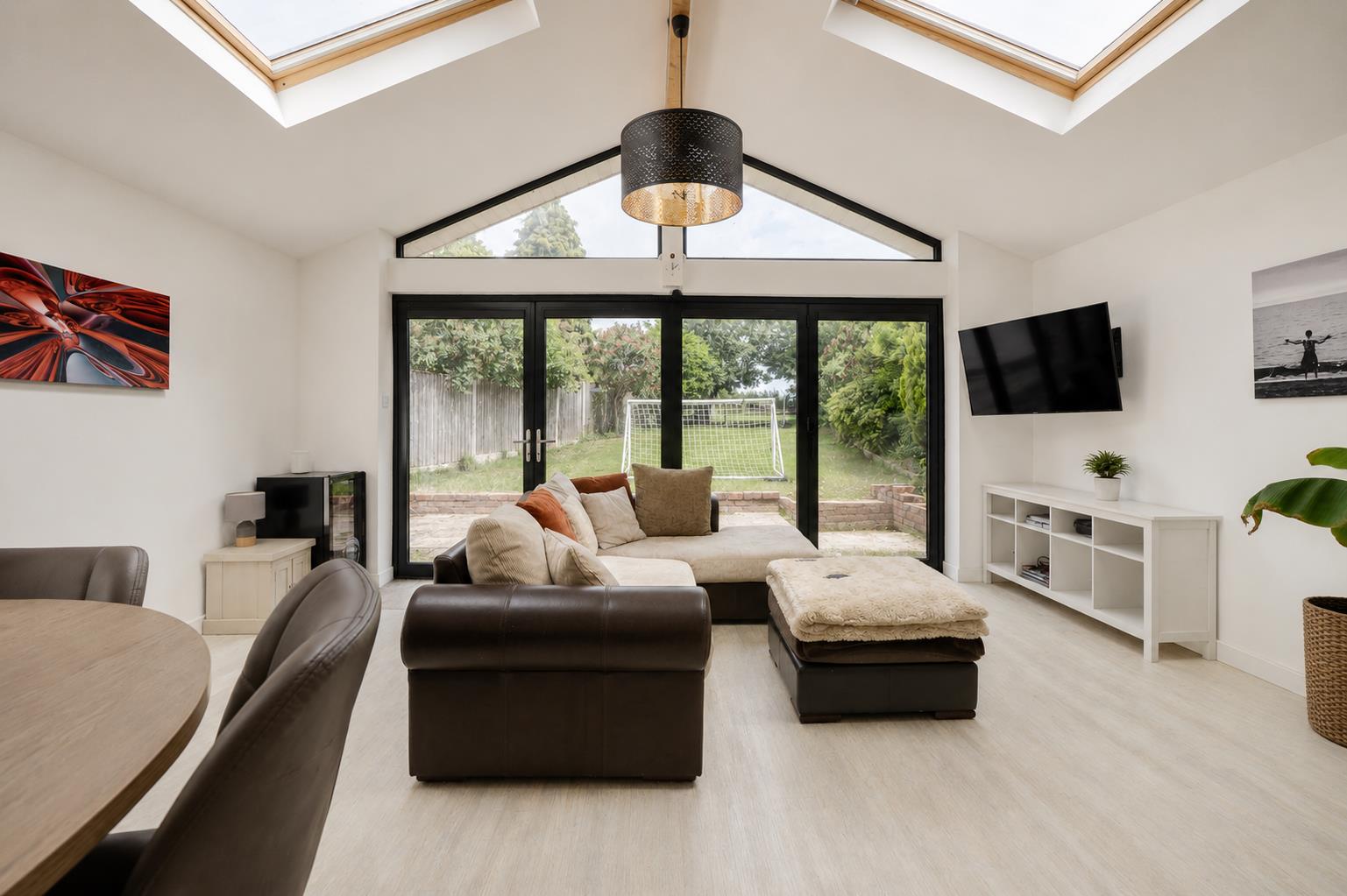 Property image for Lothian Road, Tollerton, Nottingham