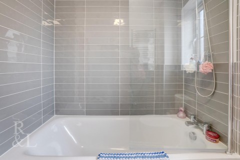 Property thumbnail image for Bemrose Drive, Radcliffe-On-Trent, Nottingham
