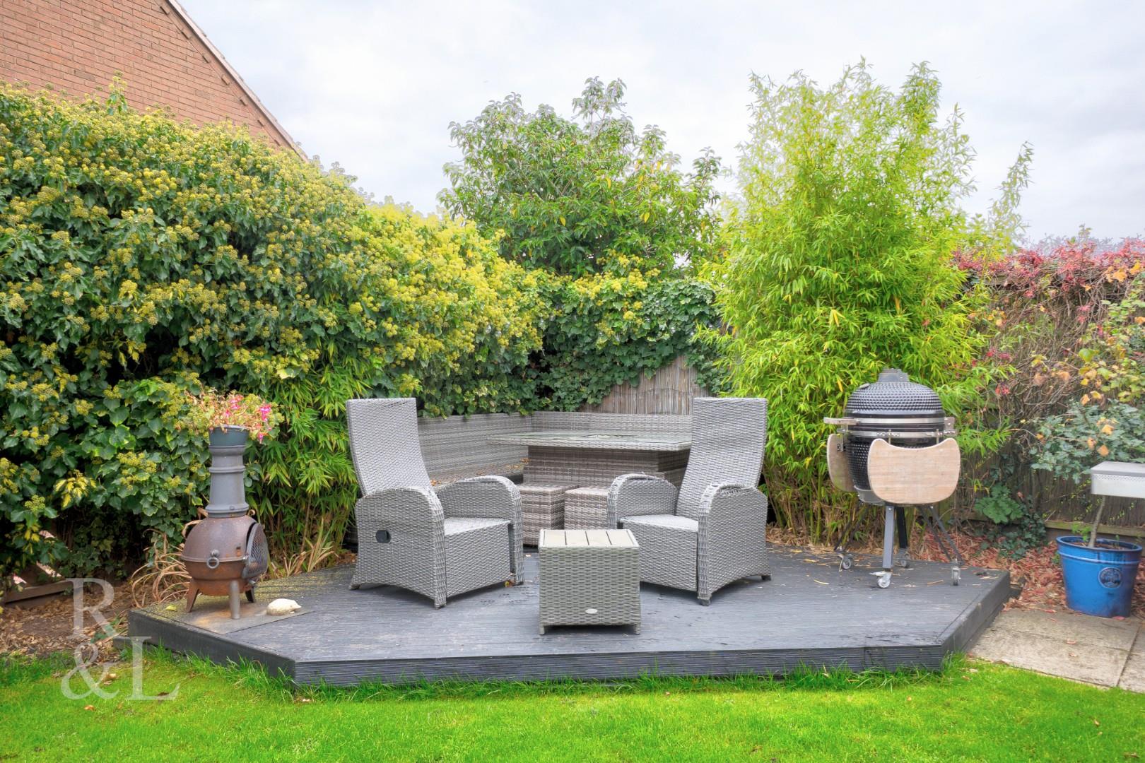 Property image for Main Street, Osgathorpe, Loughborough