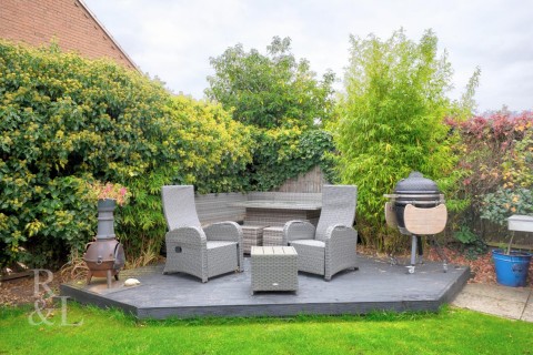 Property thumbnail image for Main Street, Osgathorpe, Loughborough