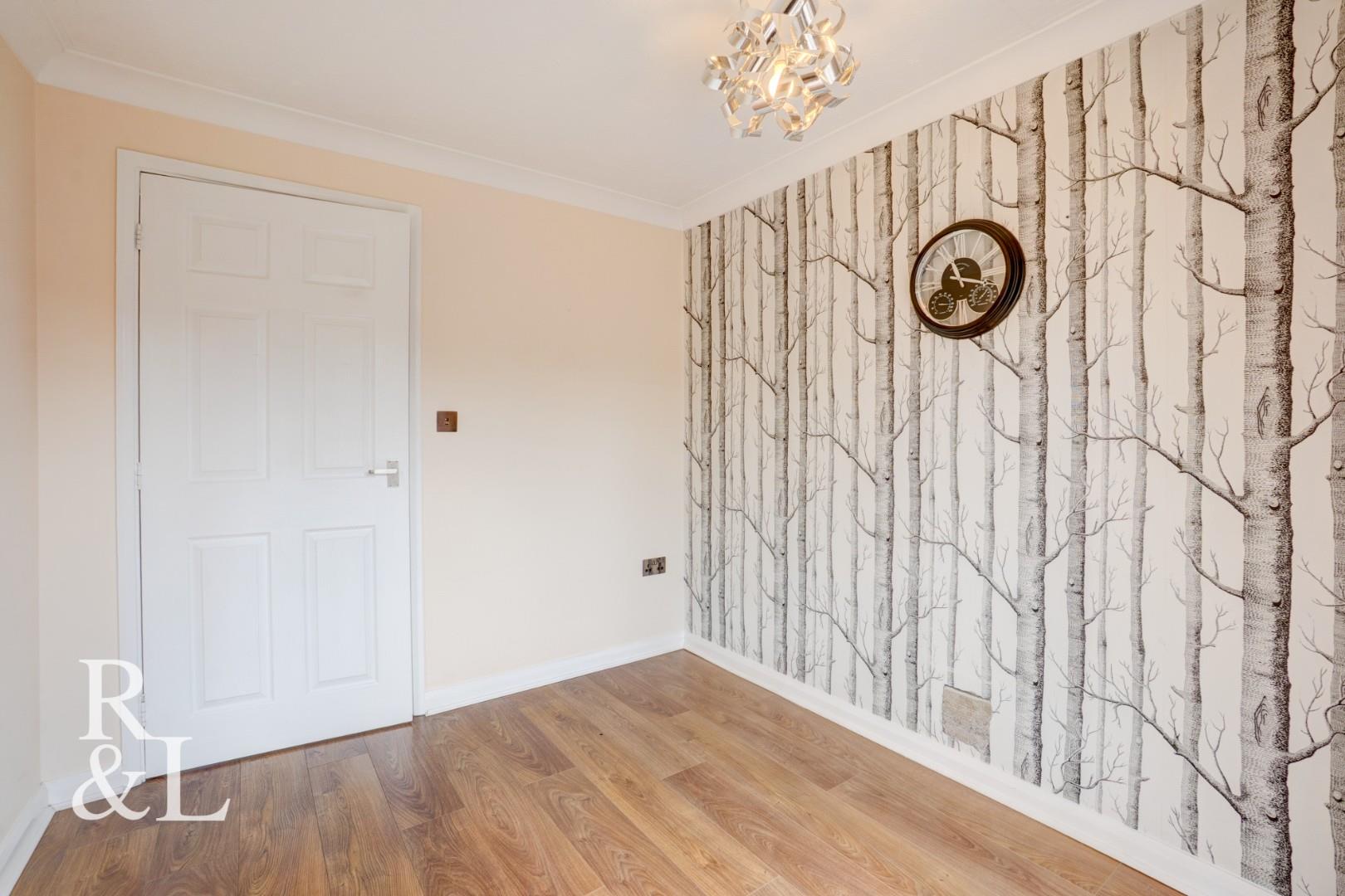 Property image for Bosworth Close, Ashby-De-La-Zouch