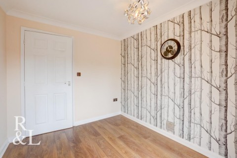 Property thumbnail image for Bosworth Close, Ashby-De-La-Zouch