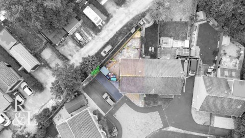 Property thumbnail image for Bosworth Close, Ashby-De-La-Zouch