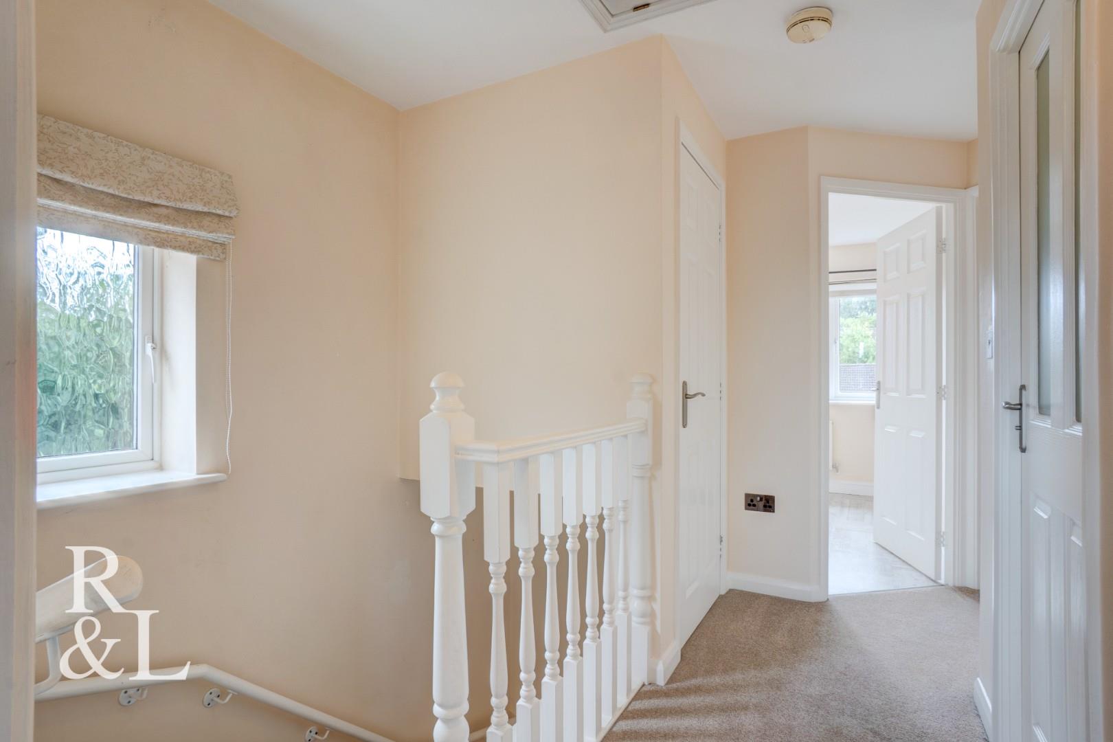 Property image for Bosworth Close, Ashby-De-La-Zouch