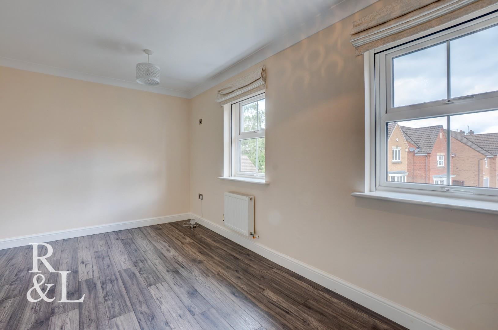 Property image for Bosworth Close, Ashby-De-La-Zouch