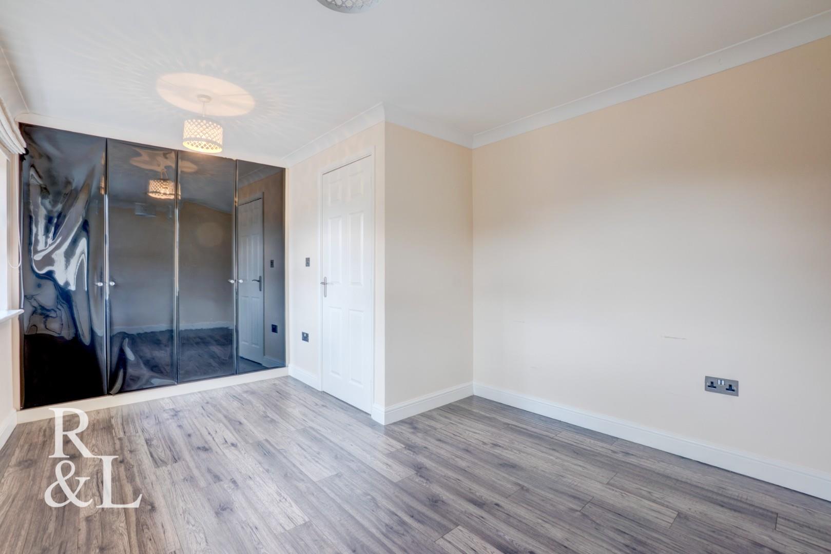 Property image for Bosworth Close, Ashby-De-La-Zouch