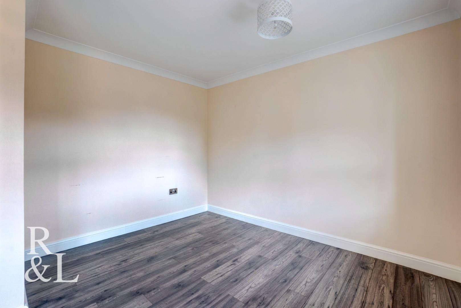 Property image for Bosworth Close, Ashby-De-La-Zouch