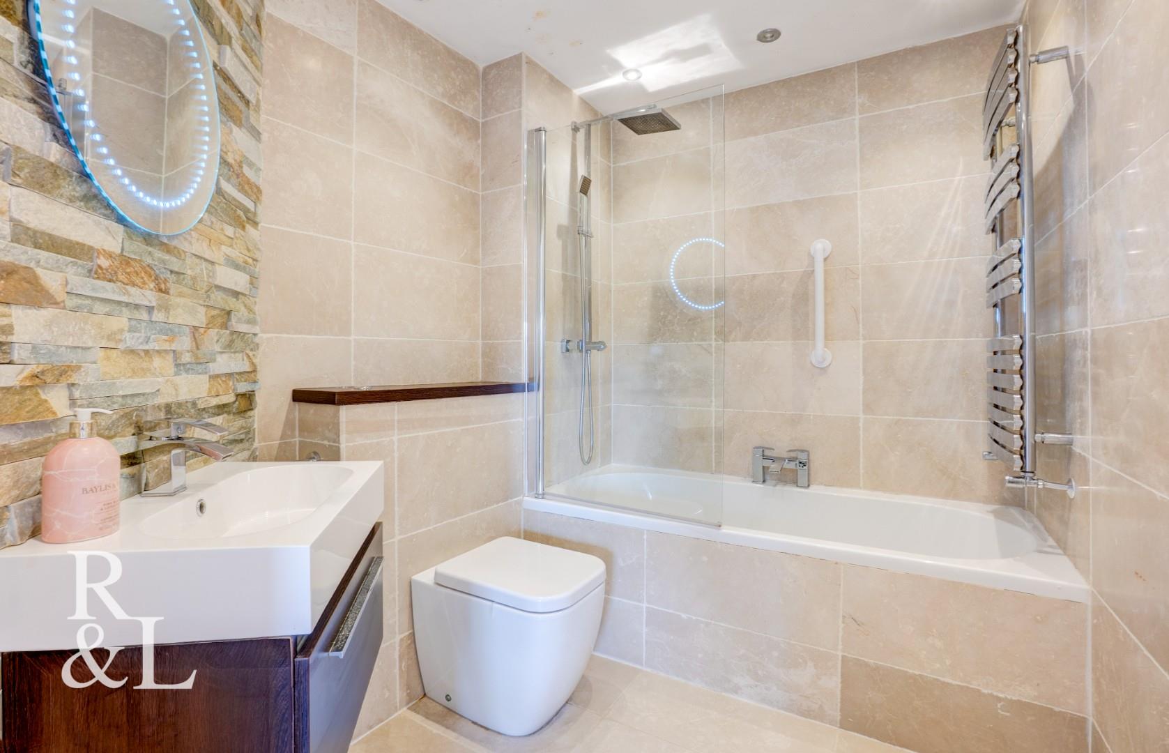 Property image for Bosworth Close, Ashby-De-La-Zouch