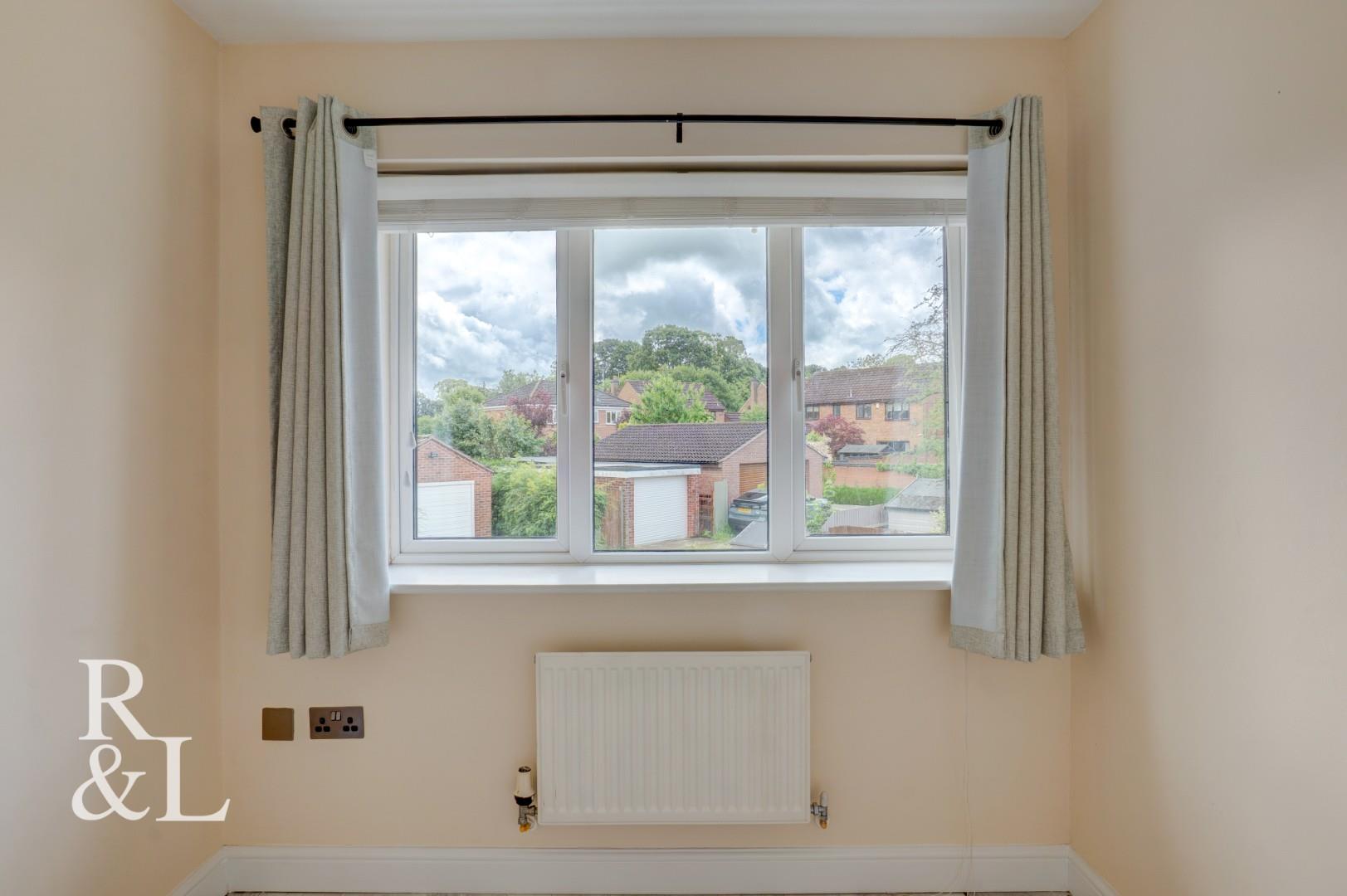 Property image for Bosworth Close, Ashby-De-La-Zouch