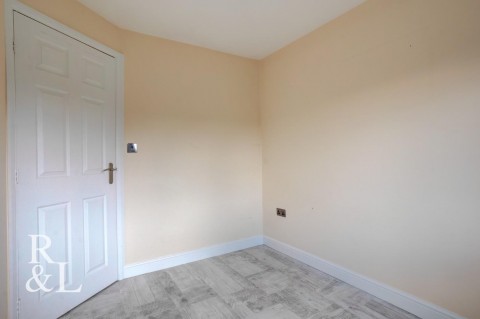 Property thumbnail image for Bosworth Close, Ashby-De-La-Zouch