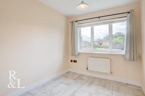 Property thumbnail image for Bosworth Close, Ashby-De-La-Zouch