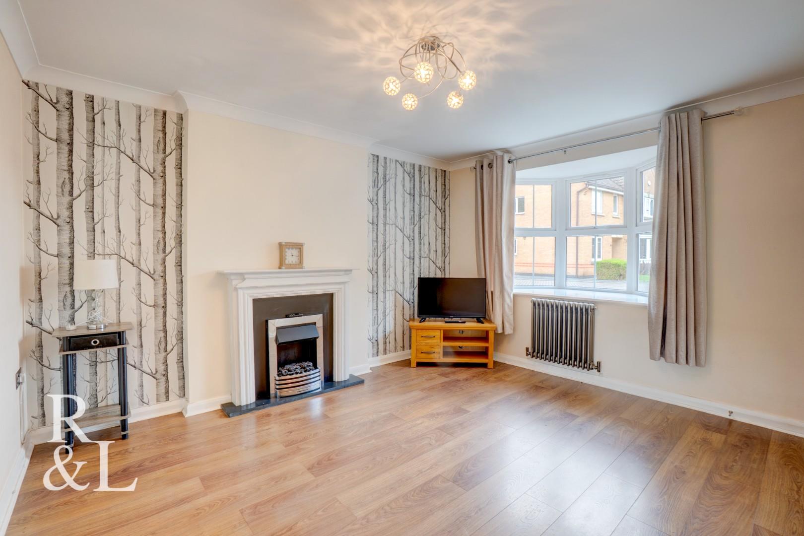 Property image for Bosworth Close, Ashby-De-La-Zouch