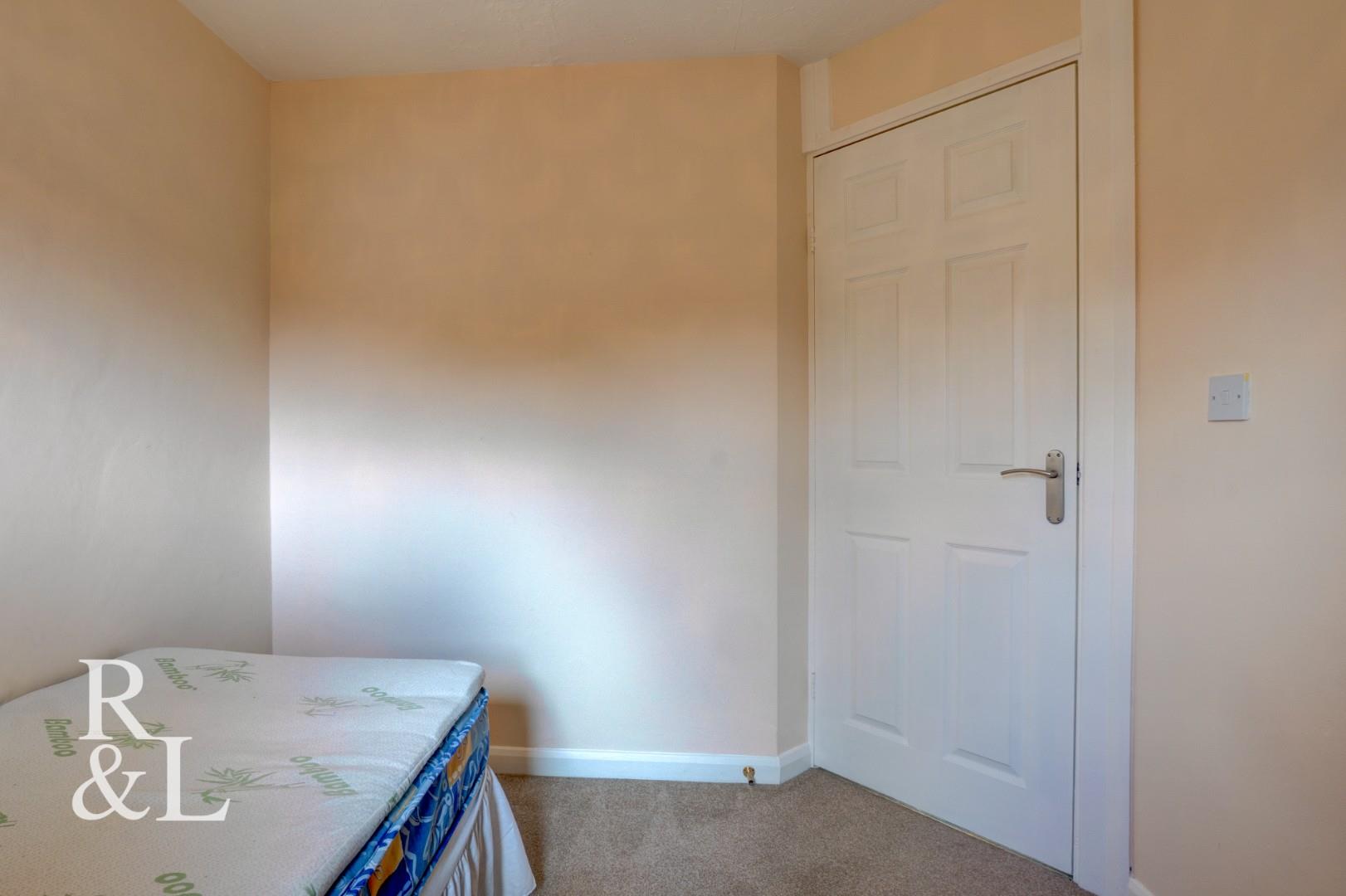 Property image for Bosworth Close, Ashby-De-La-Zouch