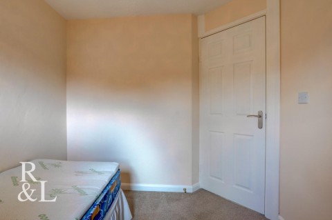 Property thumbnail image for Bosworth Close, Ashby-De-La-Zouch