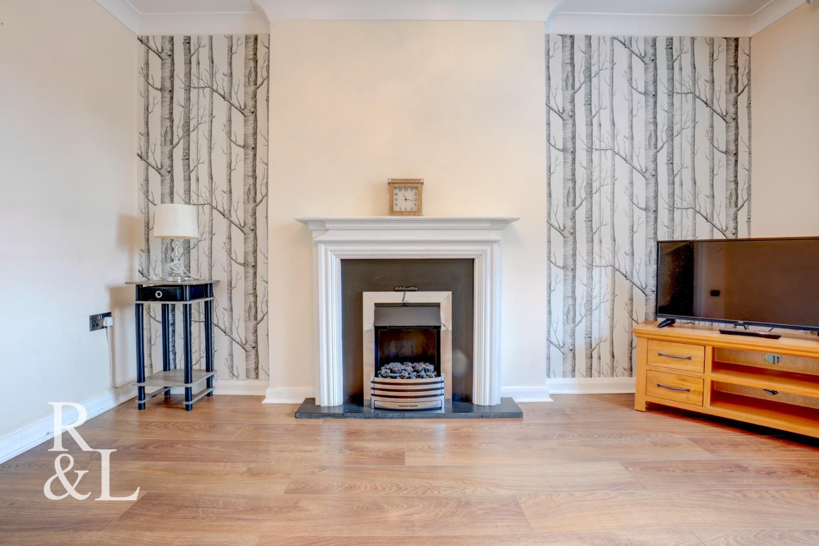 Property image for Bosworth Close, Ashby-De-La-Zouch
