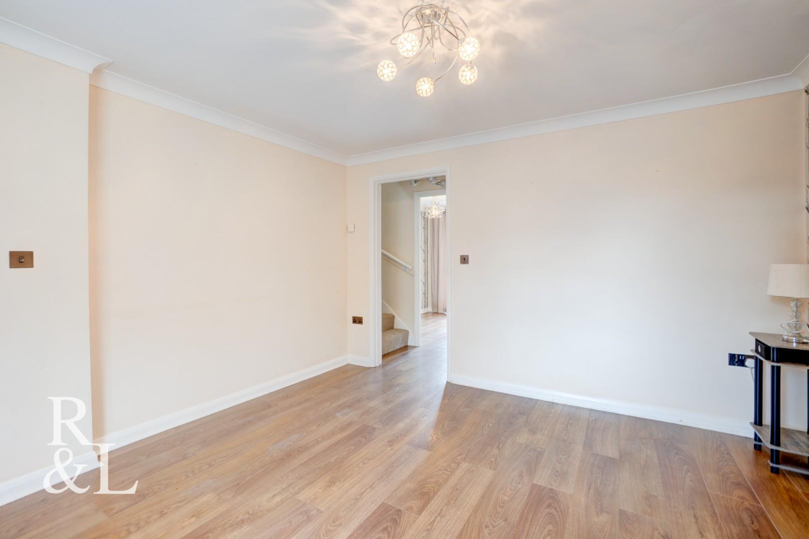 Property image for Bosworth Close, Ashby-De-La-Zouch