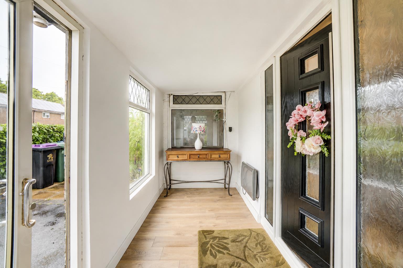 Property image for Park Avenue East, Keyworth, Nottingham