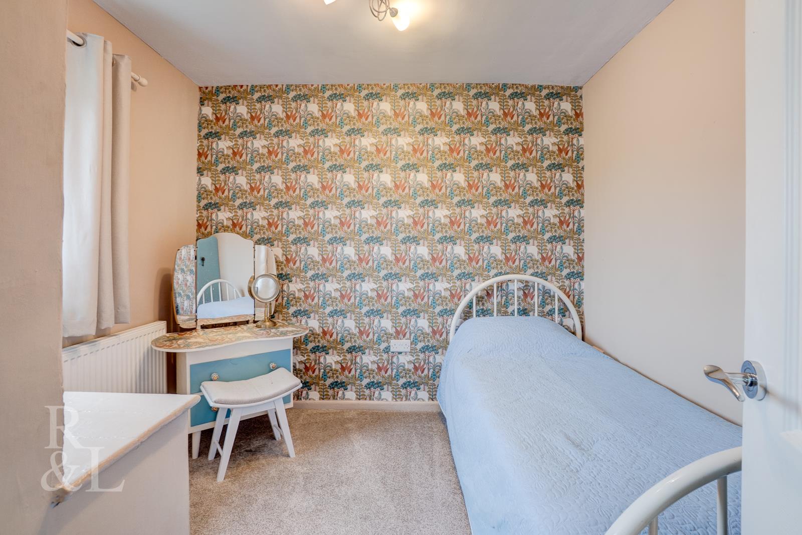 Property image for Park Avenue East, Keyworth, Nottingham