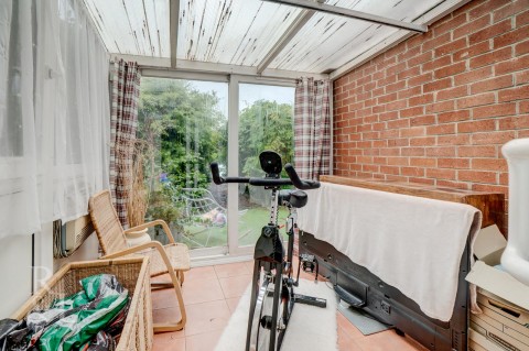 Property thumbnail image for Park Avenue East, Keyworth, Nottingham