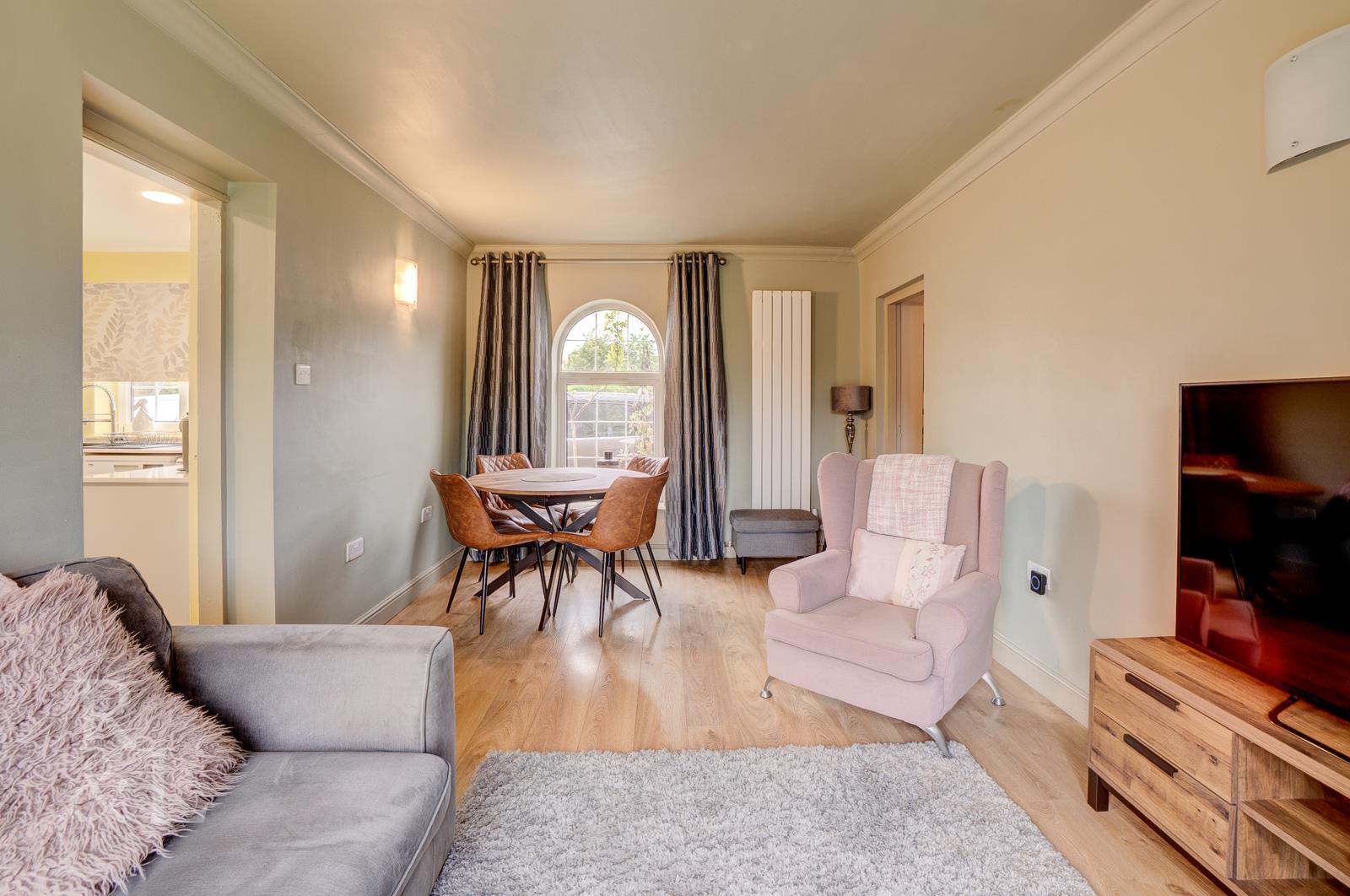 Property image for Park Avenue East, Keyworth, Nottingham
