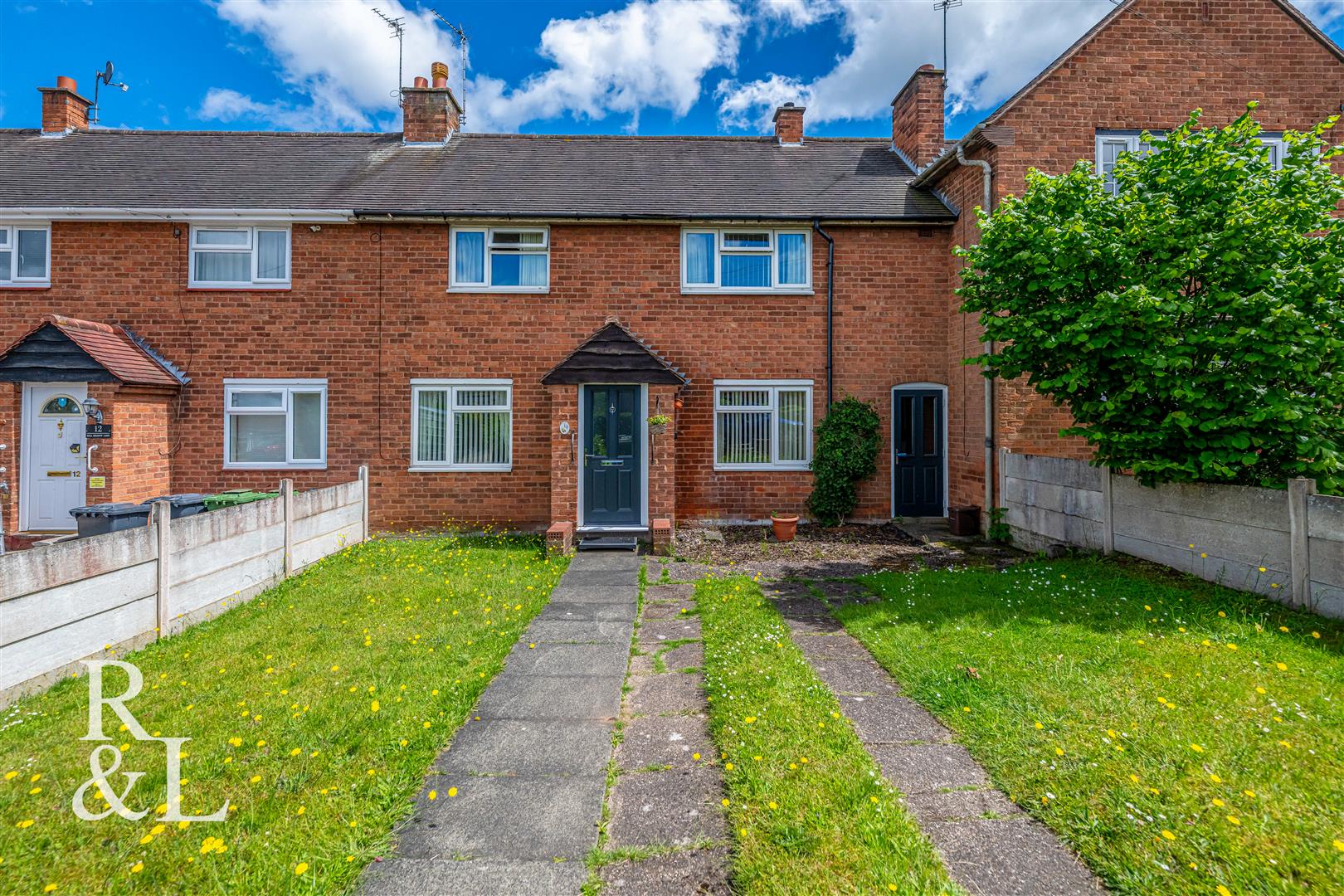 Property image for Bull Meadow Lane, Wombourne, Wolverhampton