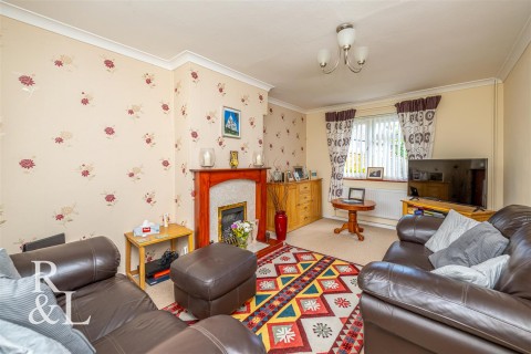 Property thumbnail image for Bull Meadow Lane, Wombourne, Wolverhampton