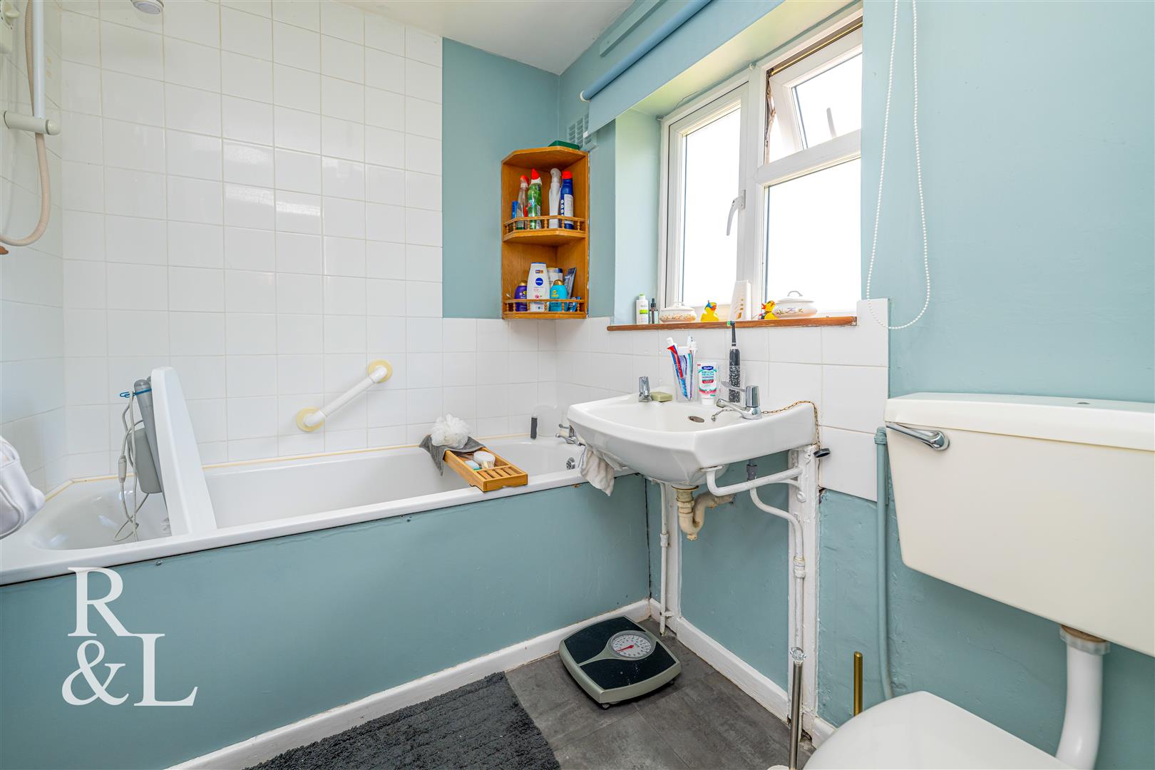 Property image for Bull Meadow Lane, Wombourne, Wolverhampton