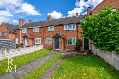 Property thumbnail image for Bull Meadow Lane, Wombourne, Wolverhampton