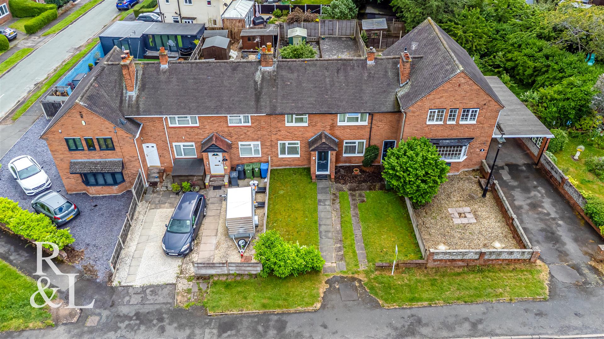 Property image for Bull Meadow Lane, Wombourne, Wolverhampton