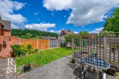 Property thumbnail image for Bull Meadow Lane, Wombourne, Wolverhampton