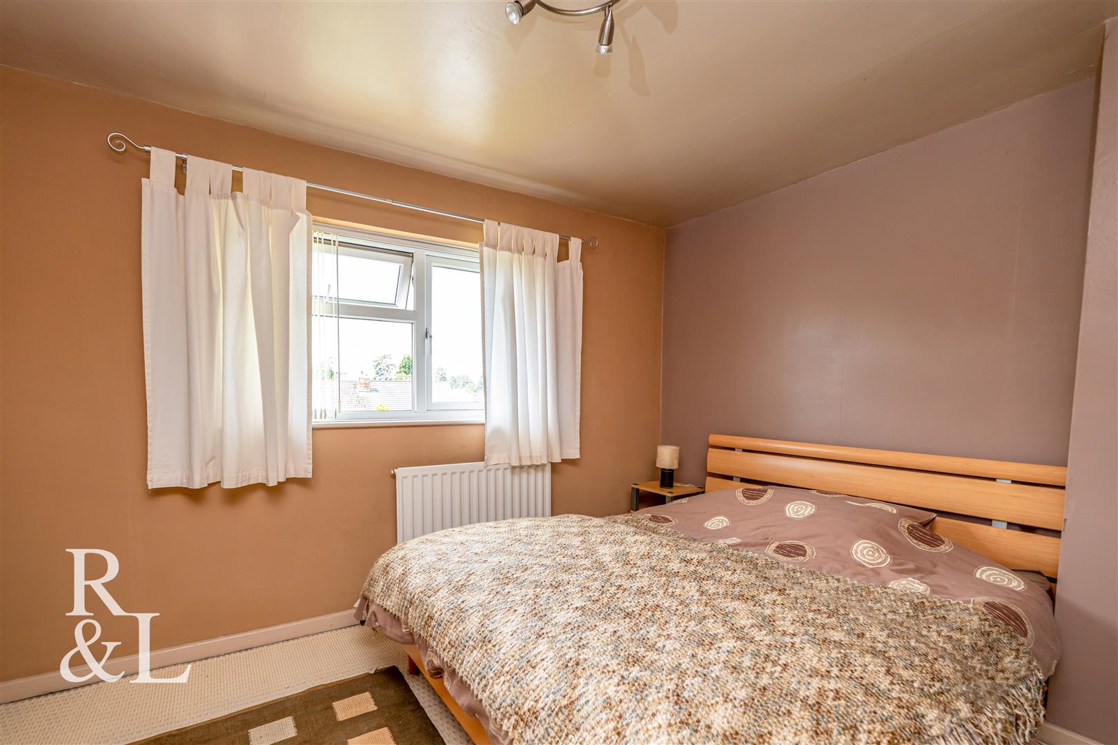 Property image for Bull Meadow Lane, Wombourne, Wolverhampton