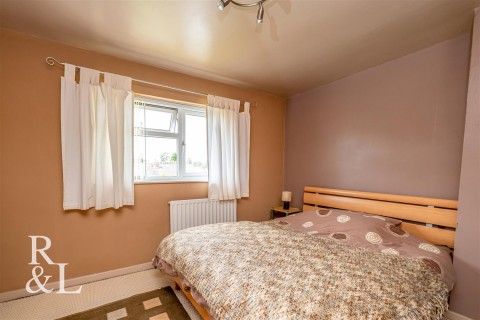 Property thumbnail image for Bull Meadow Lane, Wombourne, Wolverhampton