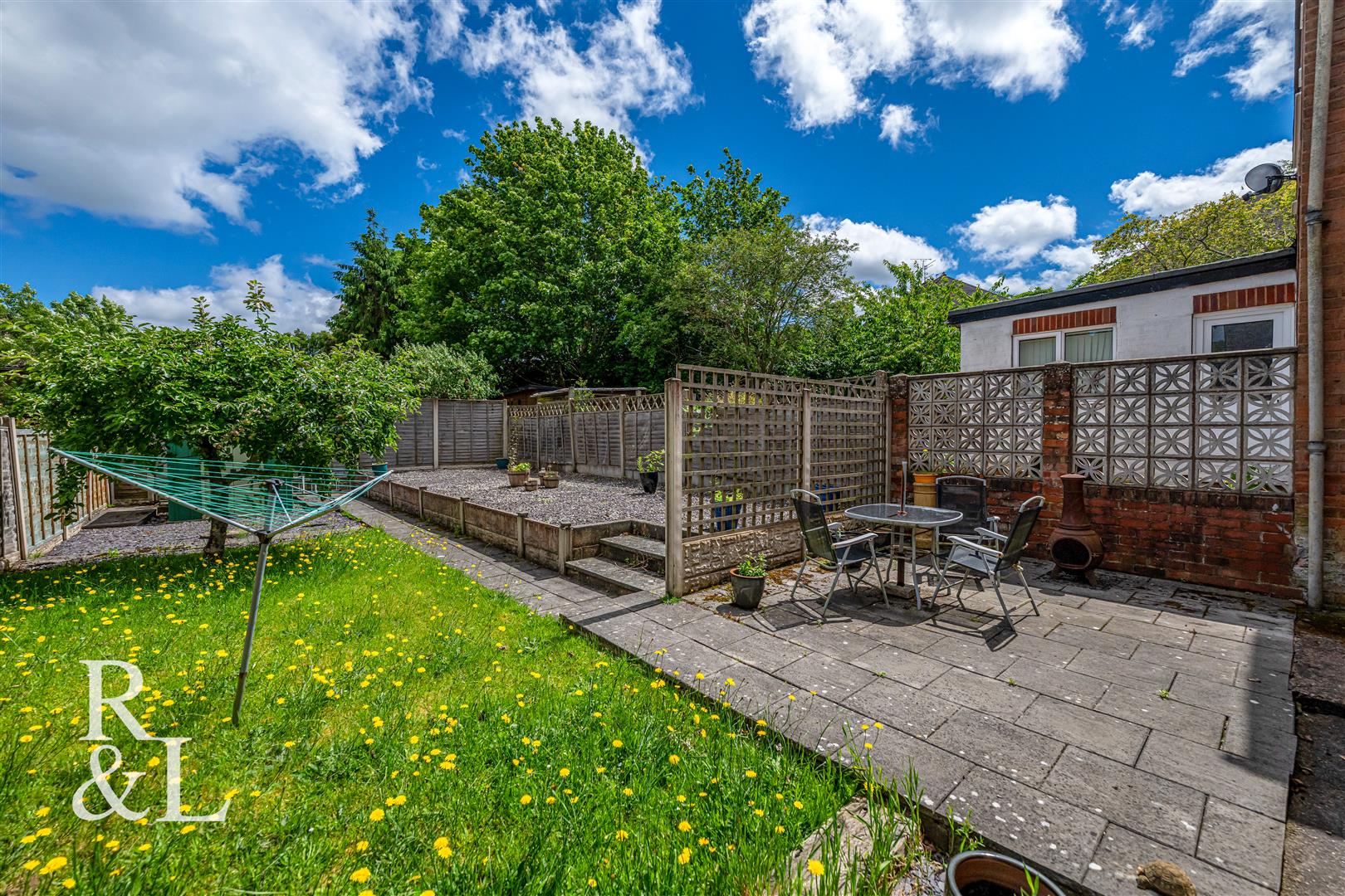 Property image for Bull Meadow Lane, Wombourne, Wolverhampton