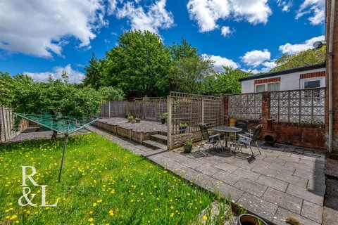Property thumbnail image for Bull Meadow Lane, Wombourne, Wolverhampton