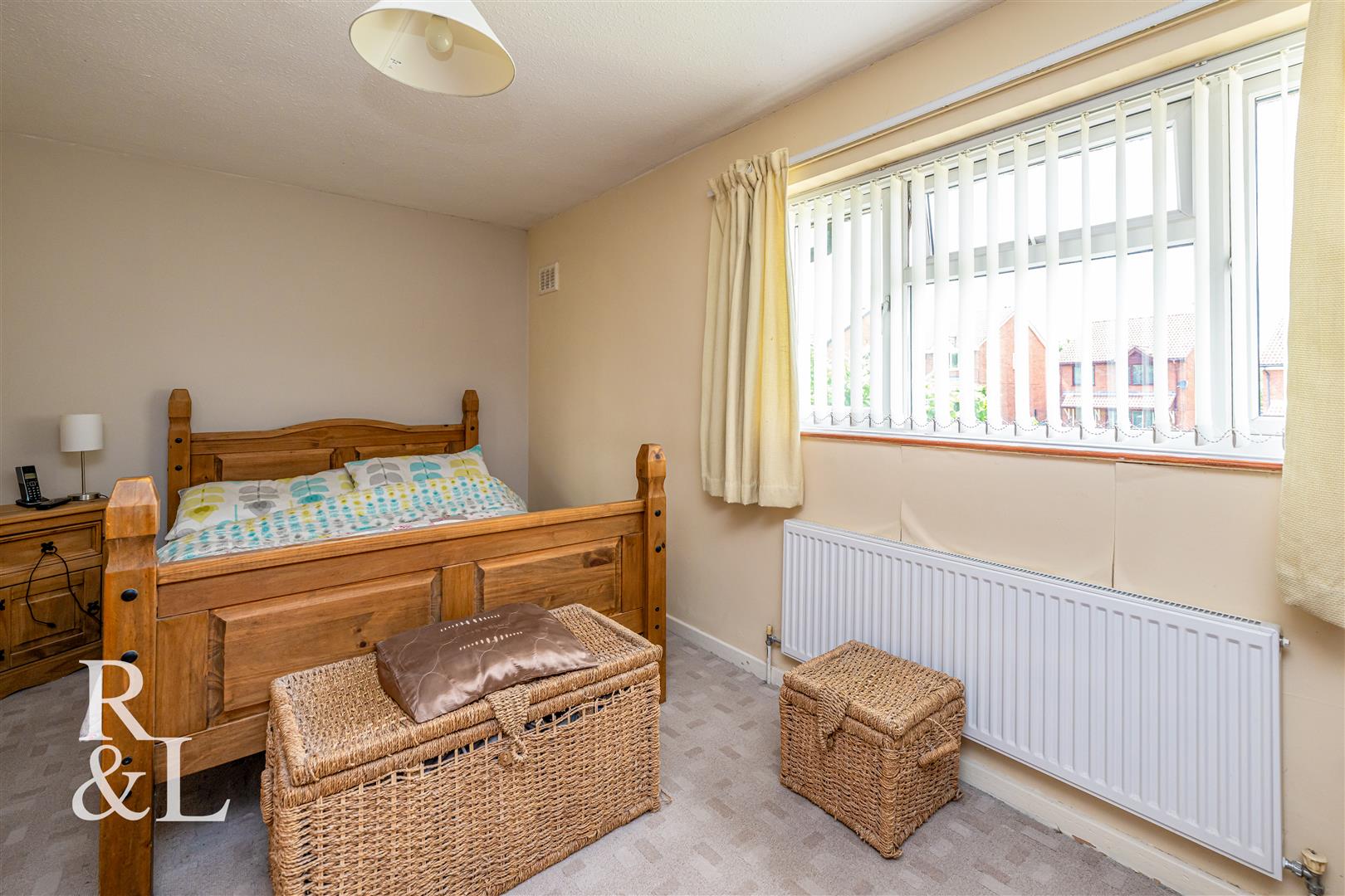 Property image for Bull Meadow Lane, Wombourne, Wolverhampton