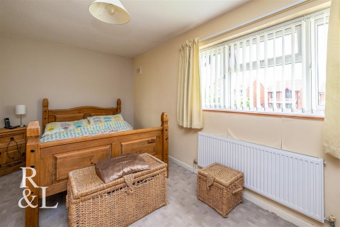 Property thumbnail image for Bull Meadow Lane, Wombourne, Wolverhampton