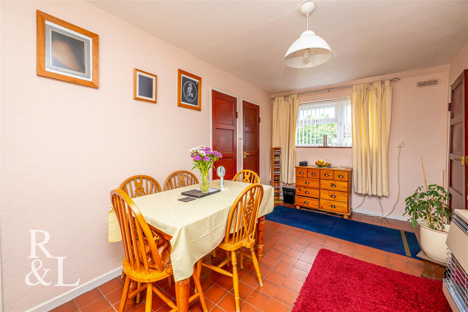 Property image for Bull Meadow Lane, Wombourne, Wolverhampton