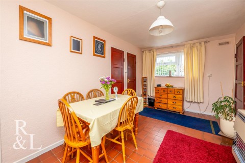 Property thumbnail image for Bull Meadow Lane, Wombourne, Wolverhampton