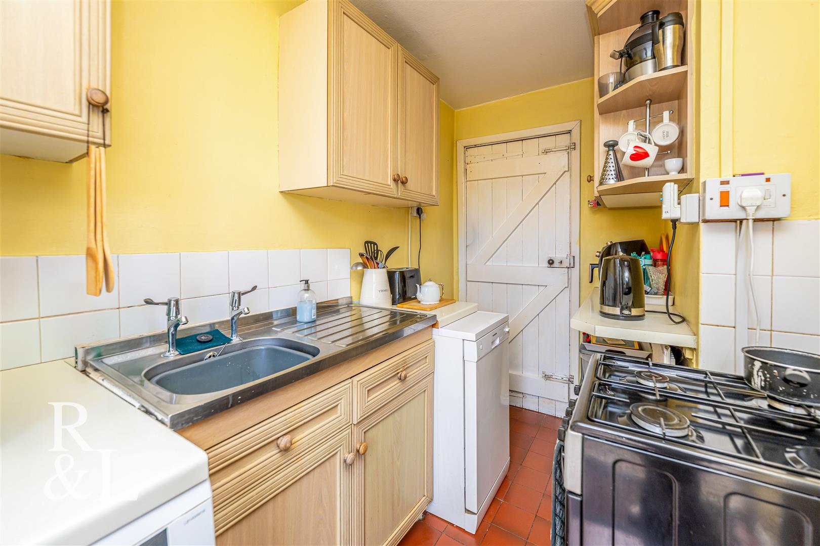 Property image for Bull Meadow Lane, Wombourne, Wolverhampton