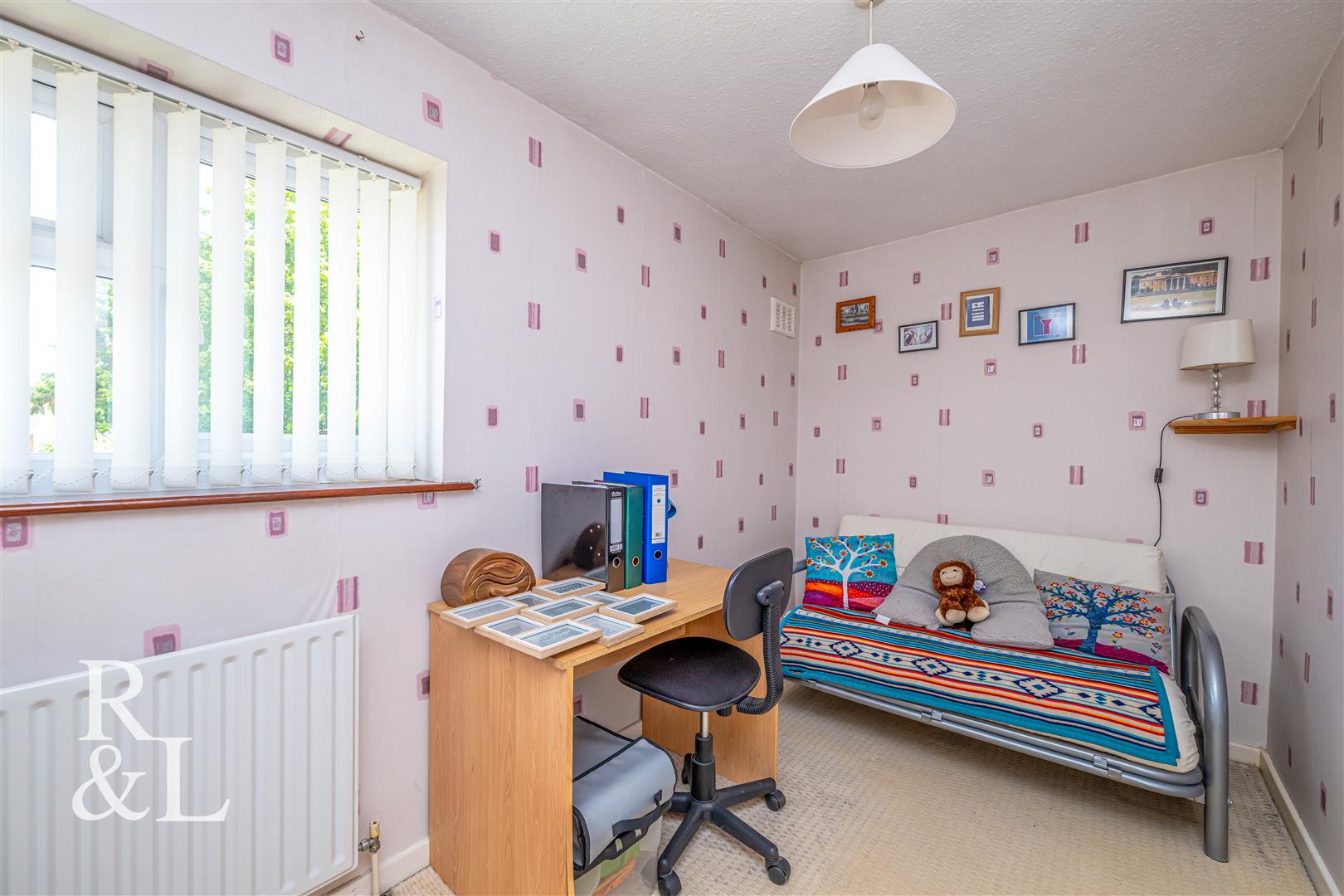 Property image for Bull Meadow Lane, Wombourne, Wolverhampton